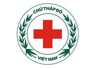 logo Chu thap do Viet Nam