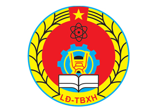 logo So LDTBXH TPCT