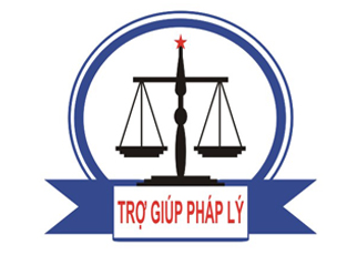 logo Tro giup phap ly nha nuoc TPCT