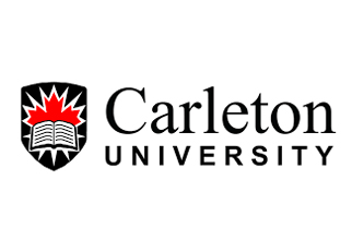 logo Carleton University