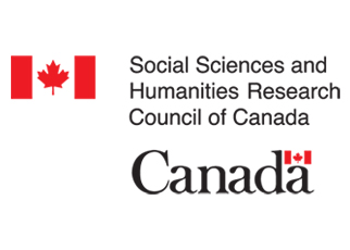 logo Social Sciences and Humanities Research Council of Canada